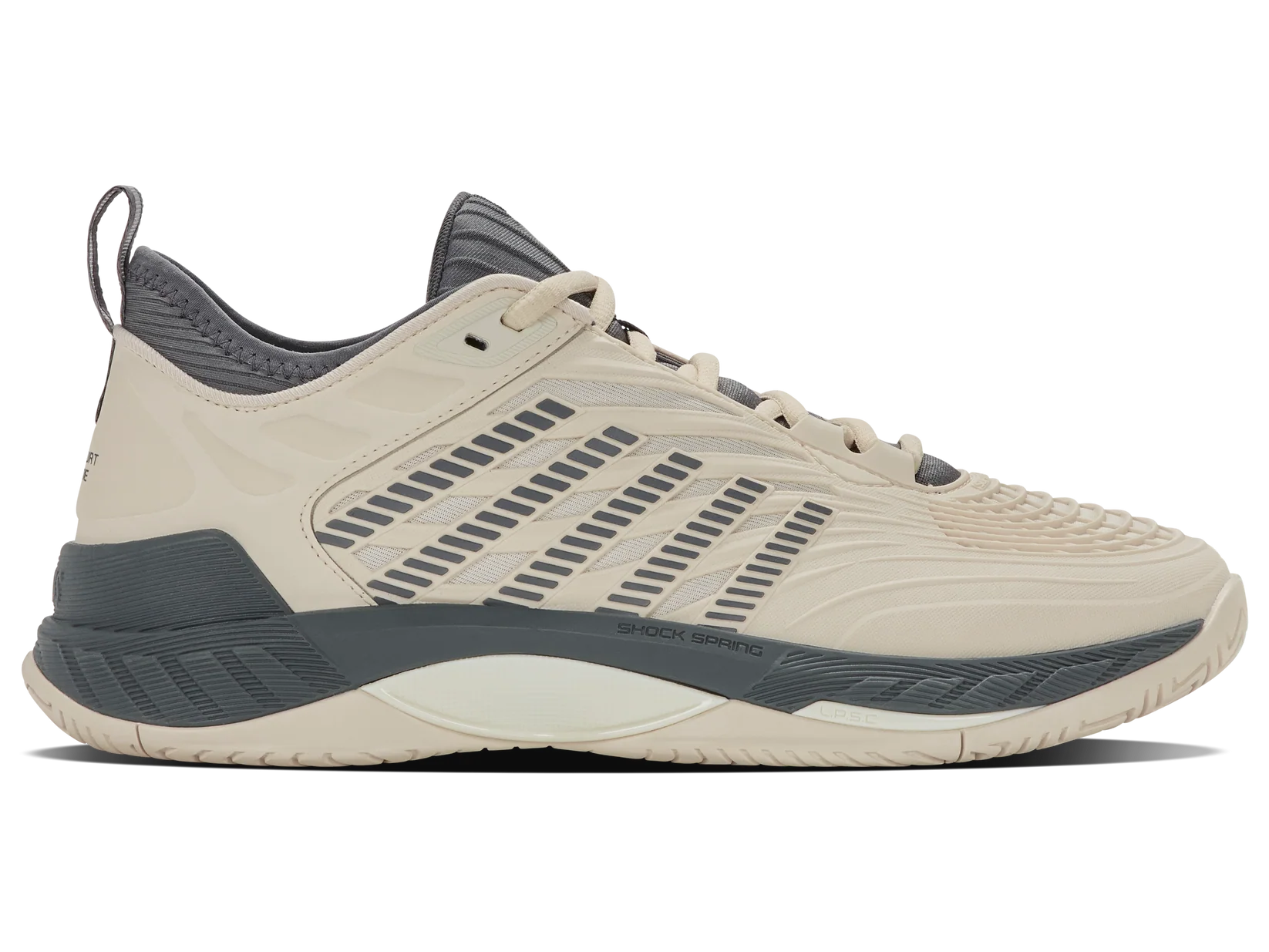 K-Swiss Men's Hypercourt Supreme 2 Tennis Shoes – Ski & Tennis Station