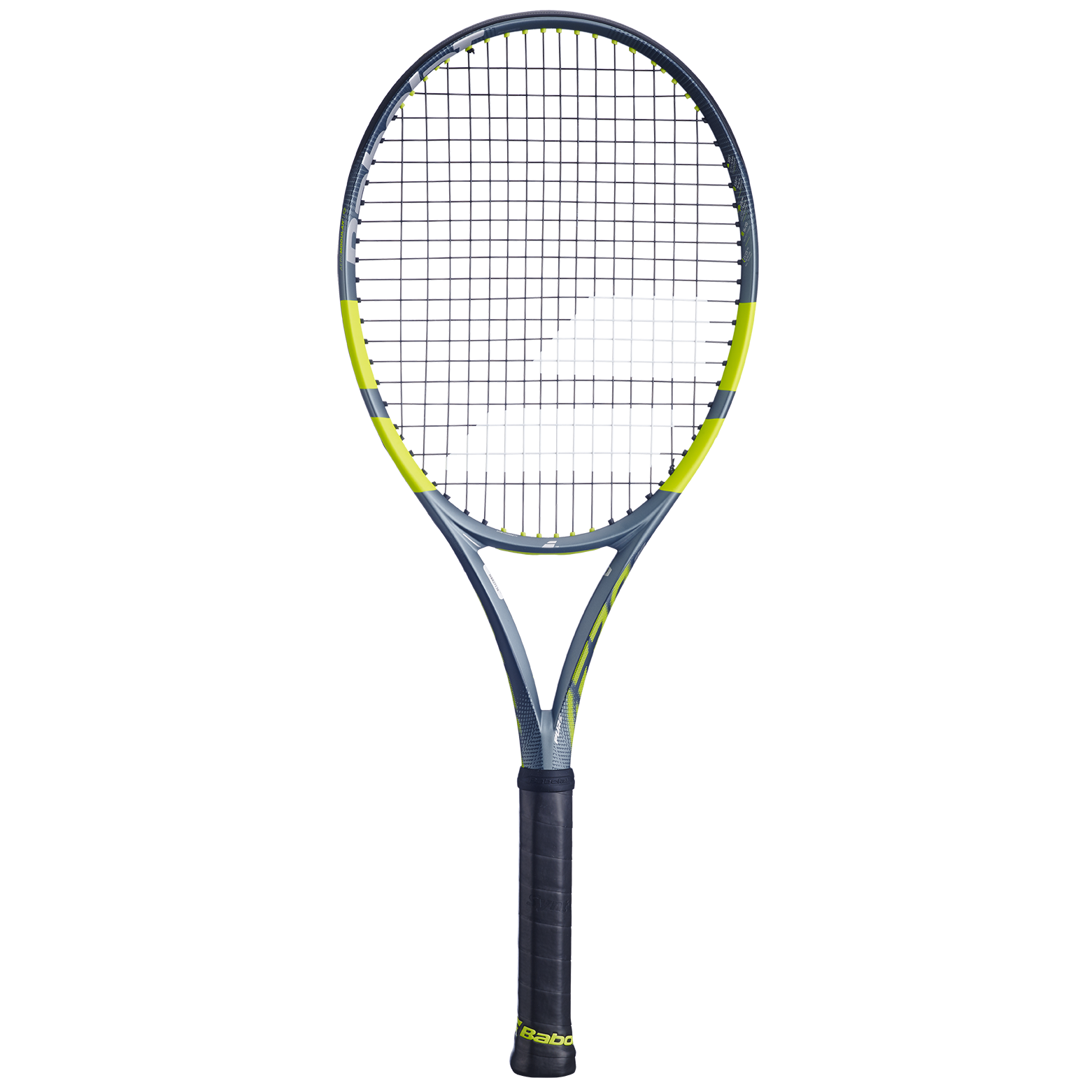 Babolat Pure Aero 98 Gen 9 - 2026 – Ski & Tennis Station