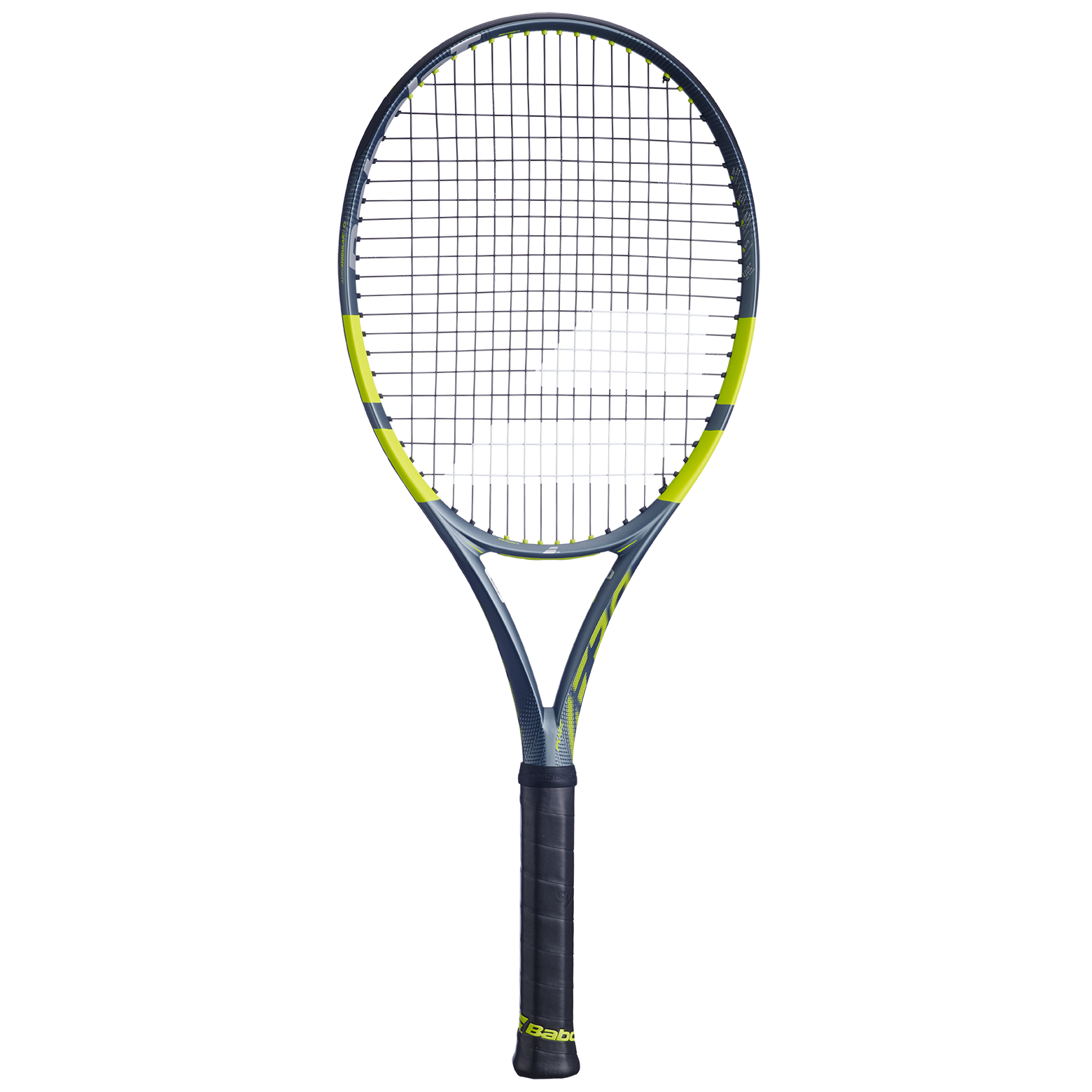 極美品 Babolat PURE AERO 100 2026 300g G2 Babolat Pure Aero 100 Gen 9 - 2026