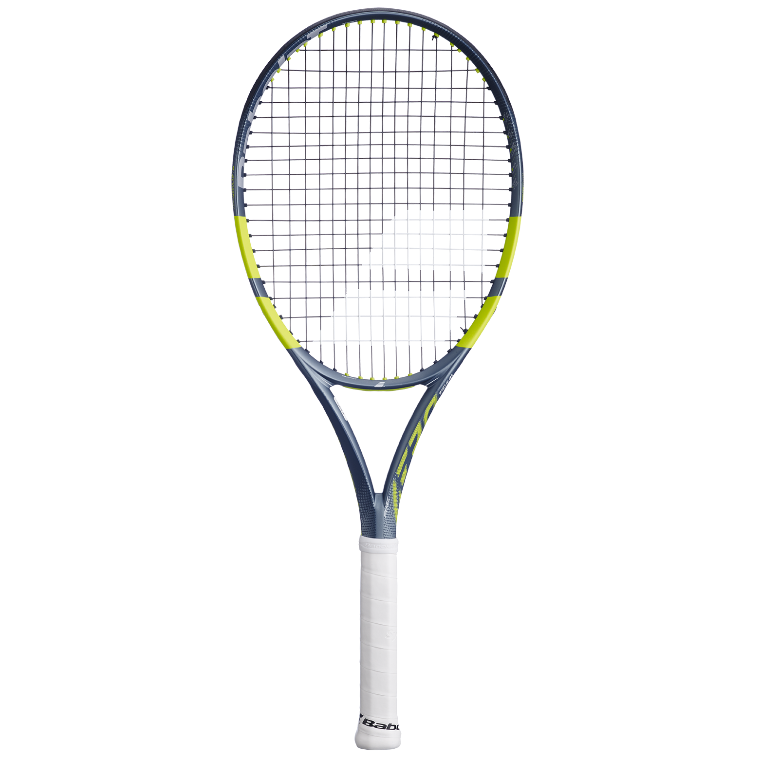 Babolat Pure Aero Team Gen 9 - 2026 – Ski & Tennis Station