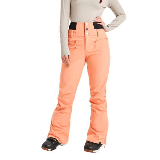Roxy Women's Rising High Pant