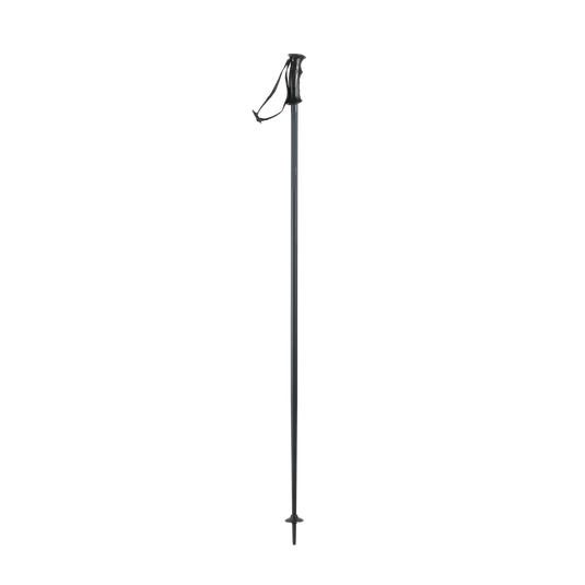 Nordica Primo Uni Ski Poles