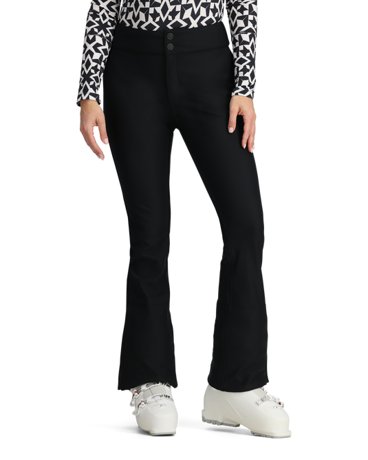 Obermeyer Women's Bond Snowpant 2026