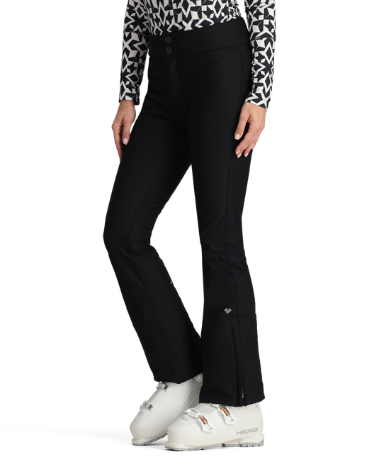 Obermeyer Women's Bond Snowpant 2026