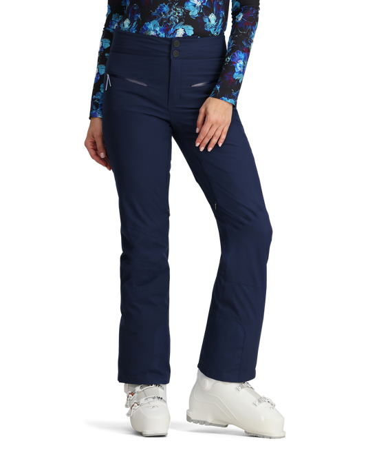 Obermeyer Women's Bliss Pant 2026