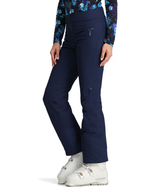 Obermeyer Women's Bliss Pant 2026