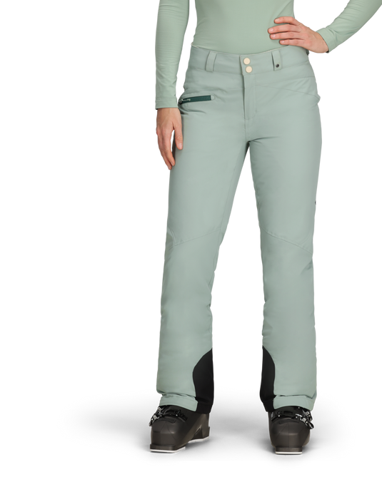 Obermeyer Women's Malta Pant 2026