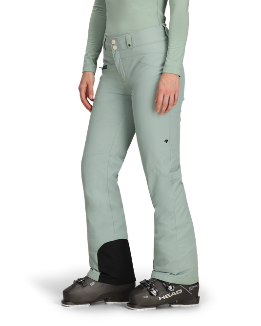 Obermeyer Women's Malta Pant 2026