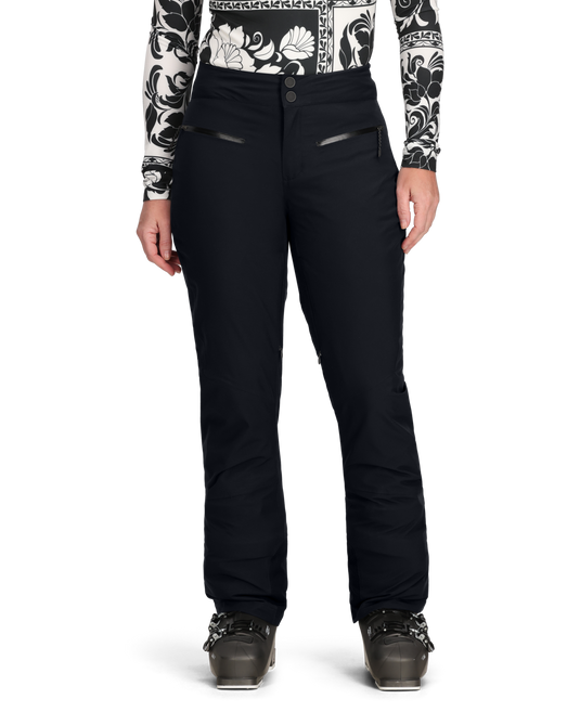 Obermeyer Women's Curvy Bliss Pant