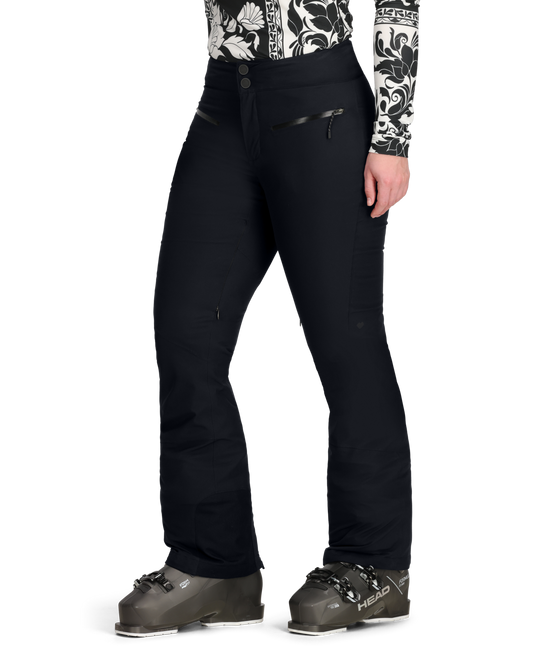 Obermeyer Women's Curvy Bliss Pant