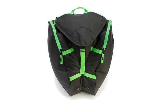 Axis Destiny Triangle Bag