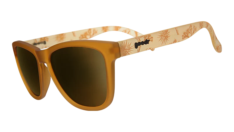 Load image into Gallery viewer, Goodr OG Sunglasses