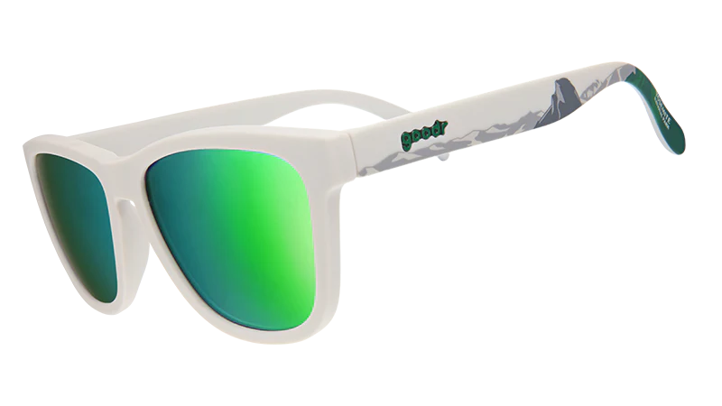 Load image into Gallery viewer, Goodr OG Sunglasses