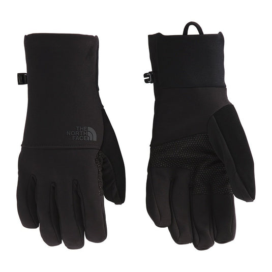 The North Face Apex Heated Glove