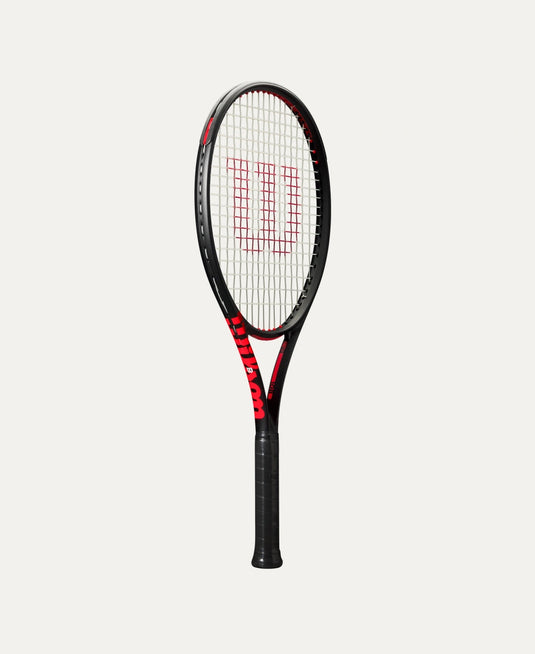 Wilson Clash 108 V3 Tennis Racquet