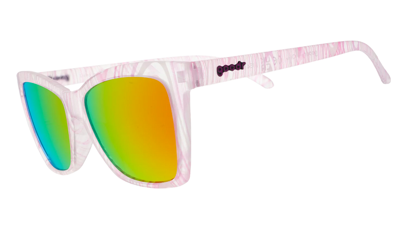 Load image into Gallery viewer, Goodr OG Sunglasses