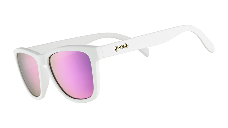 Load image into Gallery viewer, Goodr OG Sunglasses