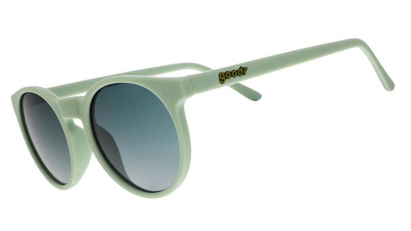 Load image into Gallery viewer, Goodr OG Sunglasses