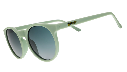Goodr OG Sunglasses