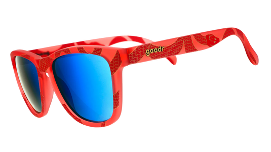 Goodr OG Sunglasses