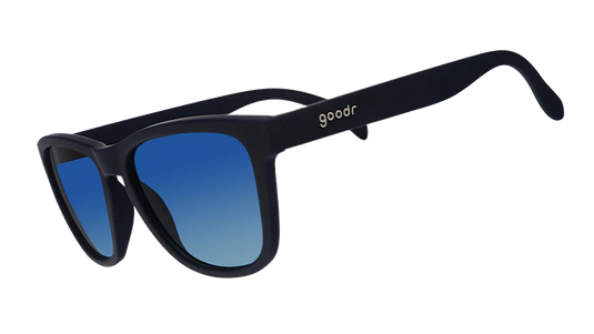 Goodr OG Sunglasses