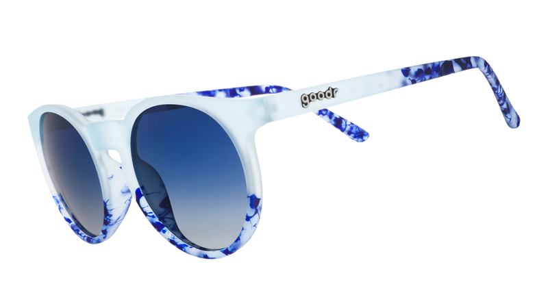 Load image into Gallery viewer, Goodr OG Sunglasses