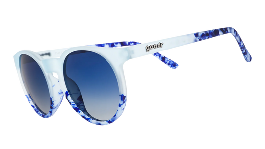 Goodr OG Sunglasses