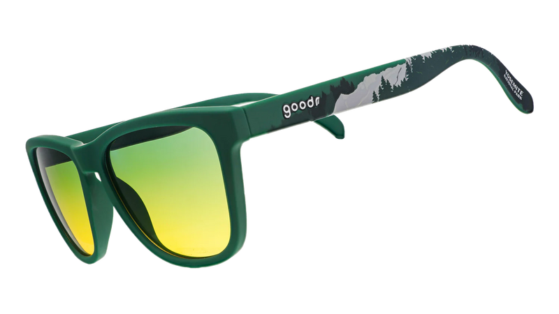 Load image into Gallery viewer, Goodr OG Sunglasses