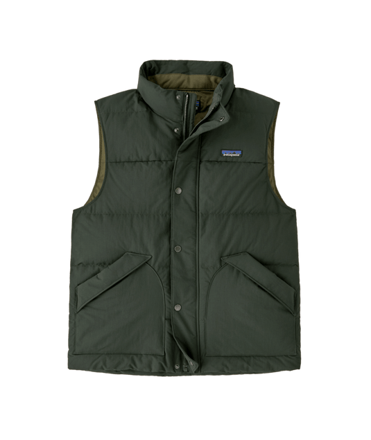 Patagonia Men's Downdrift Vest