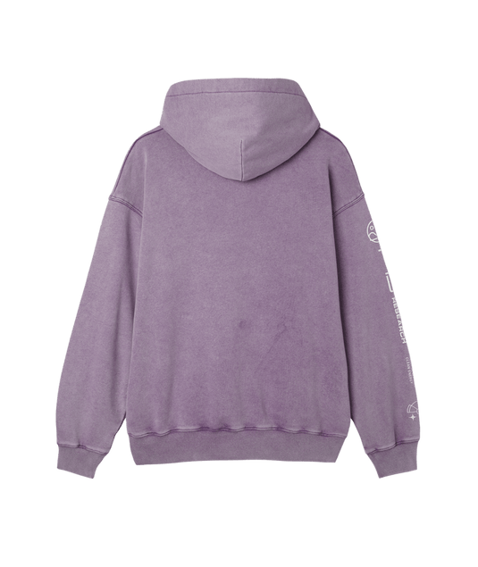 Capita Advanced Hoodie