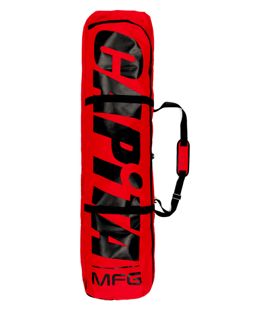 Capita MFG Board Bag
