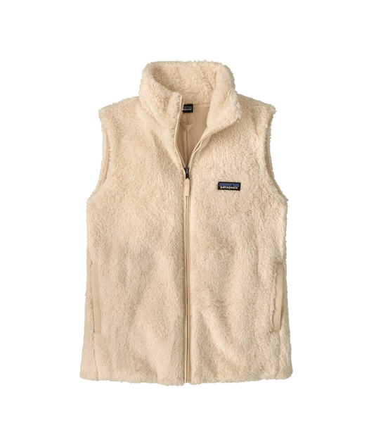 Patagonia Women's Los Gatos Vest 2026