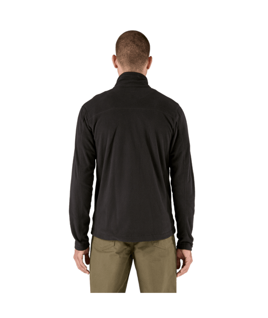 Patagonia Men's Micro D Fleece Jacket