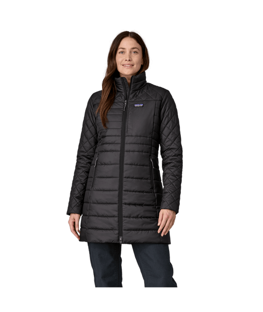 Patagonia Women's Radalie Parka 2026