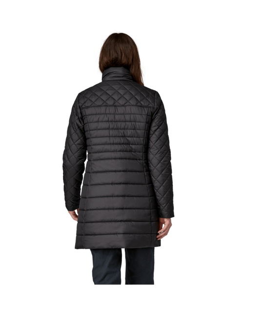 Patagonia Women's Radalie Parka 2026