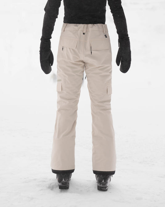 Armada Women's Mula 2L Insulated Snow Pant