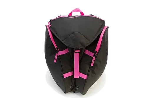 Axis Destiny Triangle Bag