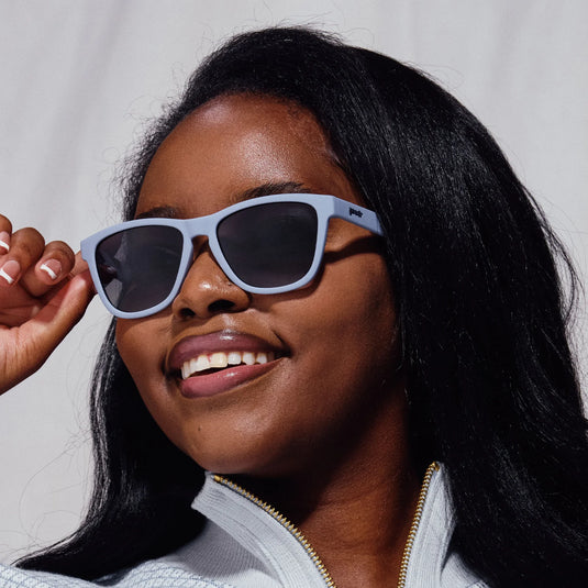 Goodr OG Sunglasses
