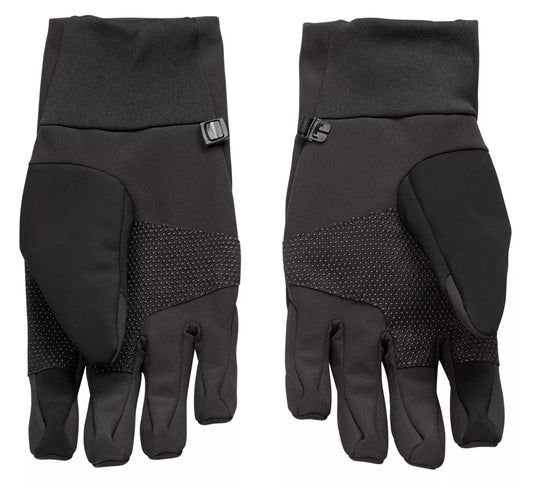 The North Face Apex Heated Glove