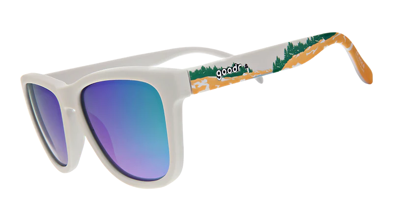 Load image into Gallery viewer, Goodr OG Sunglasses