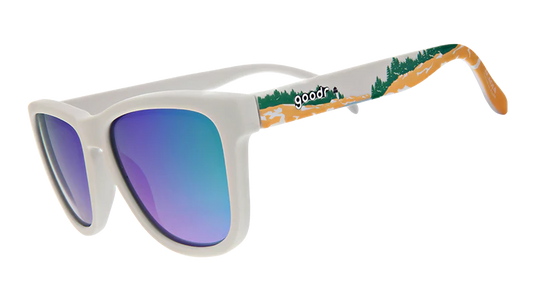Goodr OG Sunglasses