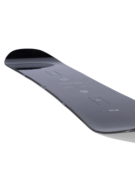 Arbor Men's Formula Snowboard 2026