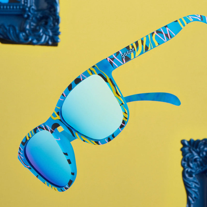 Load image into Gallery viewer, Goodr OG Sunglasses