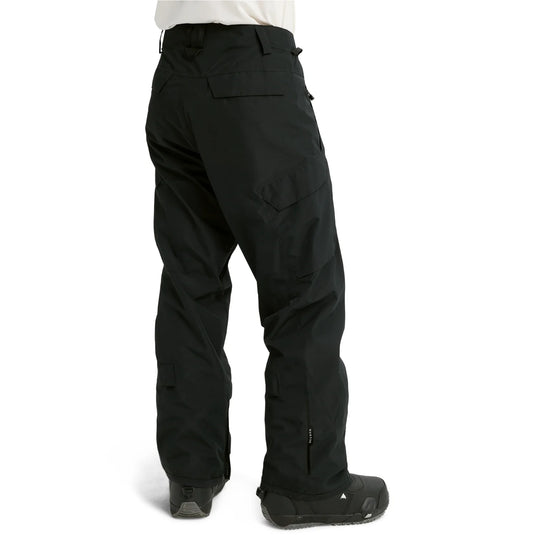 Burton Men's Reserve 2L Pants