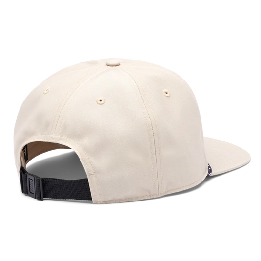Cotopaxi Western Hills Heritage Rope Hat
