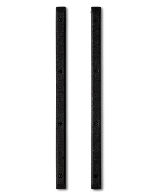 Crab Grab Skate Rails Stomp Pad