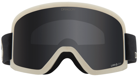 Dragon DX3 Plus OTG Goggle