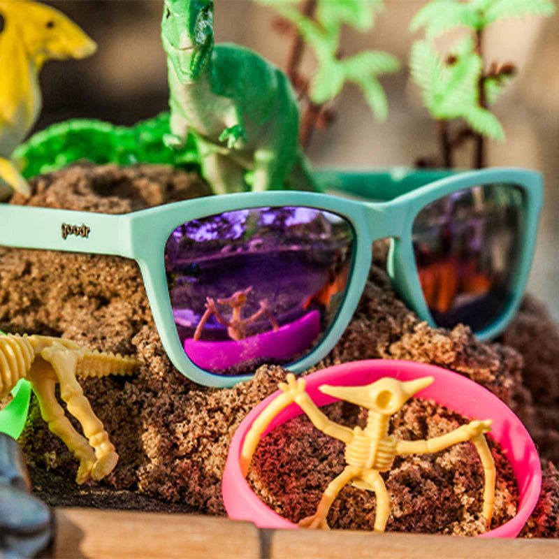 Load image into Gallery viewer, Goodr OG Sunglasses