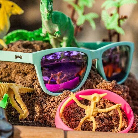 Goodr OG Sunglasses