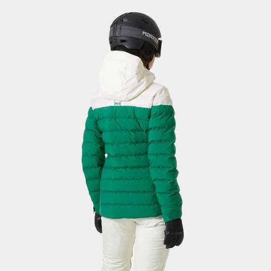 Helly Hansen Women's Imperial Puffy Jacket